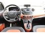 Hyundai i10 1.0i i-Motion Comfort|Automaat|Airco|Rijklaar|