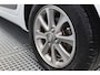 Hyundai i10 1.0i i-Motion Comfort|Automaat|Airco|Rijklaar|