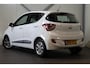 Hyundai i10 1.0i i-Motion Comfort|Automaat|Airco|Rijklaar|