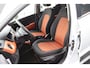 Hyundai i10 1.0i i-Motion Comfort|Automaat|Airco|Rijklaar|