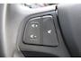 Hyundai i10 1.0i i-Motion Comfort|Automaat|Airco|Rijklaar|