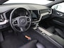 Volvo XC60 2.0 T5 Inscript. | Trehaak | Luchtvering | Leder |