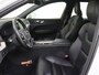 Volvo XC60 2.0 T5 Inscript. | Trehaak | Luchtvering | Leder |