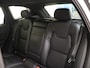 Volvo XC60 2.0 T5 Inscript. | Trehaak | Luchtvering | Leder |