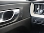 Volvo XC60 2.0 T5 Inscript. | Trehaak | Luchtvering | Leder |