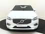 Volvo XC60 2.0 T5 Inscript. | Trehaak | Luchtvering | Leder |