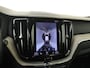 Volvo XC60 2.0 T5 Inscript. | Trehaak | Luchtvering | Leder |