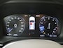 Volvo XC60 2.0 T5 Inscript. | Trehaak | Luchtvering | Leder |