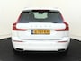 Volvo XC60 2.0 T5 Inscript. | Trehaak | Luchtvering | Leder |
