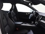 Volvo XC60 2.0 T5 Inscript. | Trehaak | Luchtvering | Leder |