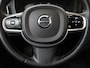 Volvo XC60 2.0 T5 Inscript. | Trehaak | Luchtvering | Leder |