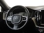 Volvo XC60 2.0 T5 Inscript. | Trehaak | Luchtvering | Leder |