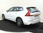 Volvo XC60 2.0 T5 Inscript. | Trehaak | Luchtvering | Leder |