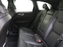 Volvo XC60 2.0 T5 Inscript. | Trehaak | Luchtvering | Leder |
