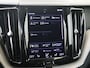 Volvo XC60 2.0 T5 Inscript. | Trehaak | Luchtvering | Leder |