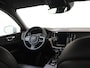 Volvo XC60 2.0 T5 Inscript. | Trehaak | Luchtvering | Leder |