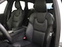 Volvo XC60 2.0 T5 Inscript. | Trehaak | Luchtvering | Leder |