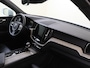 Volvo XC60 2.0 T5 Inscript. | Trehaak | Luchtvering | Leder |