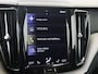Volvo XC60 2.0 T5 Inscript. | Trehaak | Luchtvering | Leder |