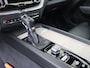 Volvo XC60 2.0 T5 Inscript. | Trehaak | Luchtvering | Leder |