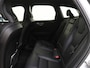Volvo XC60 2.0 T5 Inscript. | Trehaak | Luchtvering | Leder |