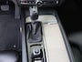 Volvo XC60 2.0 T5 Inscript. | Trehaak | Luchtvering | Leder |