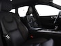 Volvo XC60 2.0 T5 Inscript. | Trehaak | Luchtvering | Leder |