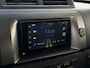 Daihatsu Materia 1.3 Funk | Airco | Elect. Ramen V&A | LM velgen | Bluetooth