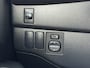 Daihatsu Materia 1.3 Funk | Airco | Elect. Ramen V&A | LM velgen | Bluetooth