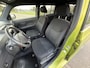 Daihatsu Materia 1.3 Funk | Airco | Elect. Ramen V&A | LM velgen | Bluetooth
