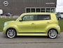 Daihatsu Materia 1.3 Funk | Airco | Elect. Ramen V&A | LM velgen | Bluetooth