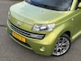 Daihatsu Materia 1.3 Funk | Airco | Elect. Ramen V&A | LM velgen | Bluetooth