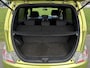 Daihatsu Materia 1.3 Funk | Airco | Elect. Ramen V&A | LM velgen | Bluetooth