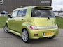 Daihatsu Materia 1.3 Funk | Airco | Elect. Ramen V&A | LM velgen | Bluetooth
