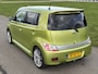 Daihatsu Materia 1.3 Funk | Airco | Elect. Ramen V&A | LM velgen | Bluetooth
