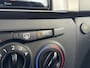 Daihatsu Materia 1.3 Funk | Airco | Elect. Ramen V&A | LM velgen | Bluetooth