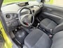 Daihatsu Materia 1.3 Funk | Airco | Elect. Ramen V&A | LM velgen | Bluetooth