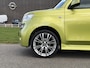 Daihatsu Materia 1.3 Funk | Airco | Elect. Ramen V&A | LM velgen | Bluetooth