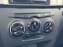 Daihatsu Materia 1.3 Funk | Airco | Elect. Ramen V&A | LM velgen | Bluetooth