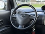 Daihatsu Materia 1.3 Funk | Airco | Elect. Ramen V&A | LM velgen | Bluetooth