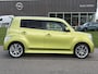Daihatsu Materia 1.3 Funk | Airco | Elect. Ramen V&A | LM velgen | Bluetooth