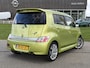 Daihatsu Materia 1.3 Funk | Airco | Elect. Ramen V&A | LM velgen | Bluetooth
