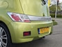 Daihatsu Materia 1.3 Funk | Airco | Elect. Ramen V&A | LM velgen | Bluetooth