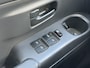 Daihatsu Materia 1.3 Funk | Airco | Elect. Ramen V&A | LM velgen | Bluetooth