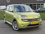 Daihatsu Materia 1.3 Funk | Airco | Elect. Ramen V&A | LM velgen | Bluetooth