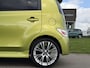 Daihatsu Materia 1.3 Funk | Airco | Elect. Ramen V&A | LM velgen | Bluetooth