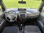Daihatsu Materia 1.3 Funk | Airco | Elect. Ramen V&A | LM velgen | Bluetooth