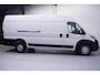 Peugeot Boxer 2.2 BlueHDi 165 pk L4H2 Navi, Camera Laadruimte Pakket, PDC achter, Slechts 68 dkm, 3-Zits