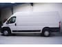 Peugeot Boxer 2.2 BlueHDi 165 pk L4H2 Navi, Camera Laadruimte Pakket, PDC achter, Slechts 68 dkm, 3-Zits