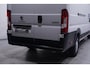 Peugeot Boxer 2.2 BlueHDi 165 pk L4H2 Navi, Camera Laadruimte Pakket, PDC achter, Slechts 68 dkm, 3-Zits
